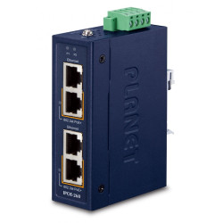 PLANET IPOE-260 — vista 2