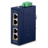 PLANET IPOE-260 — vista 2