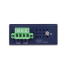 PLANET IPOE-260 — vista 3