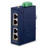 PLANET IPOE-260-12V — vista 2