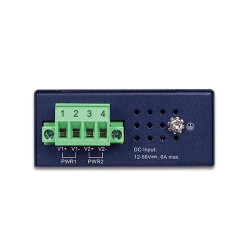 PLANET IPOE-260-12V — vista 3