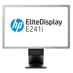 Elitedisplay E241l 24" 1920 x