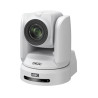 BRC-X1000 4K30P PTZ camera+AC adpt white