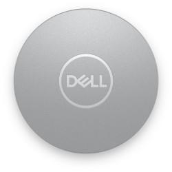Dell DELLDA305Z — vista 4