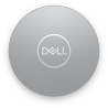 Dell DELLDA305Z — vista 4