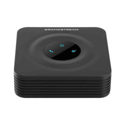 Grandstream HT801 — vista 2