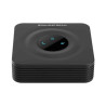 Grandstream HT801 — vista 2