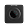 Grandstream HT801 — vista 3