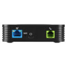 Grandstream HT801 — vista 4