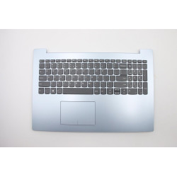 UPPERCASEASML80XL15T IB