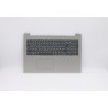 UPPERCASEASML80XL15T PLATINUM