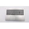 UPPERCASEASML80XL15T PLATINUM