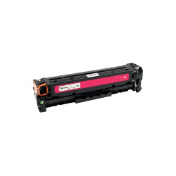 AGFAPHOTO APTHP2033AE — vista 3