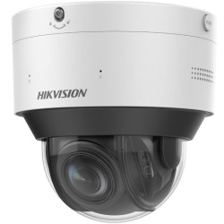 HIKVISION IDS-2CD7547G0/P-XZHSY(2.8-12MM)(O-STD) — vista 2