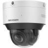 HIKVISION IDS-2CD7547G0/P-XZHSY(2.8-12MM)(O-STD) — vista 2