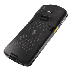 ZEBRA WLMT0-T22B8ABD8-A6 — vista 12