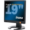 Prolite 19" B1902S 1280 x