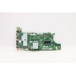 Jazz-1/Sideswipe-1 FRU Planar | APLIUM