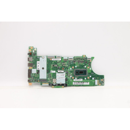 Jazz-1/Sideswipe-1 FRU Planar | APLIUM