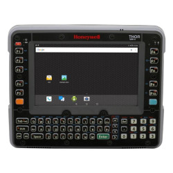 Thor VM1- Outdoor Resistive