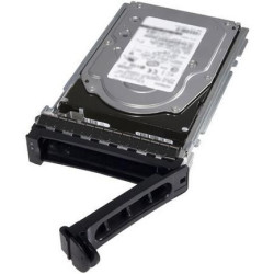 HDD 1,8TB SAS 10K