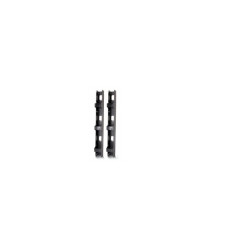 Vertical Cable Organizer 6"