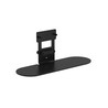 Jabra PanaCast Table Stand black