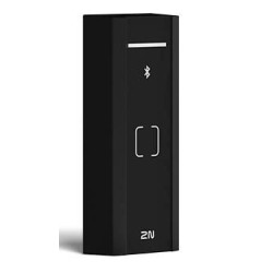 2N 9161151 — vista 3