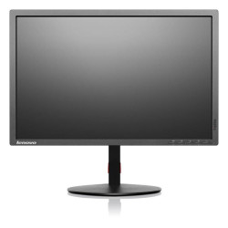 Thinkvision T2254 22 Inch LED