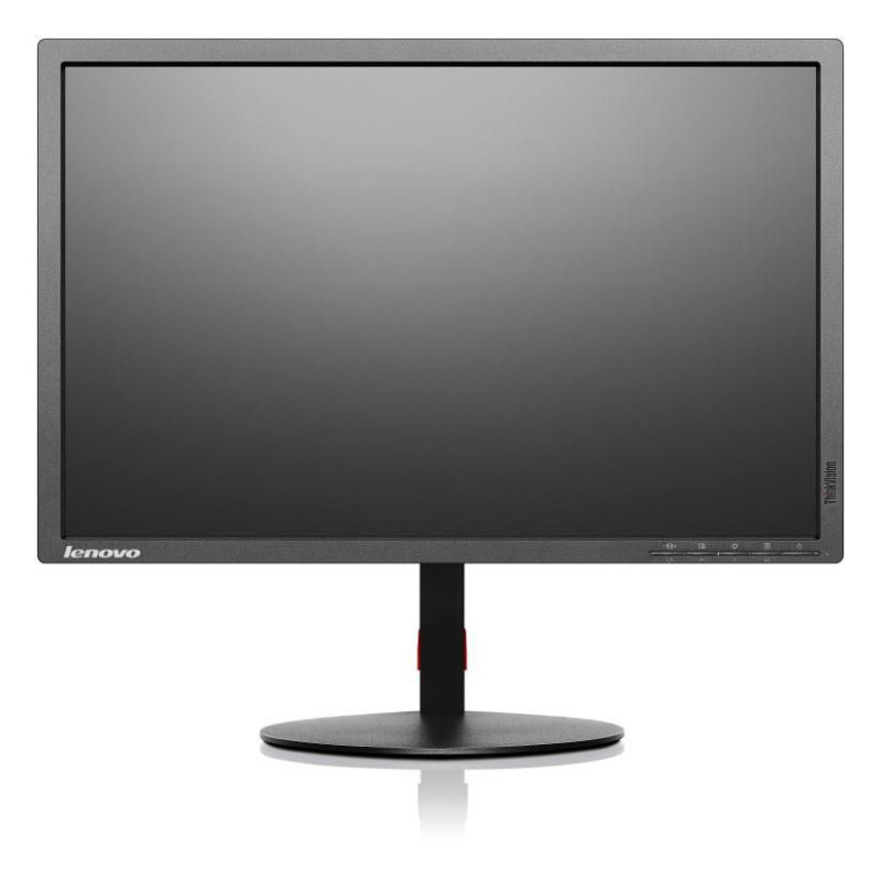 Thinkvision T2254 22 Inch LED