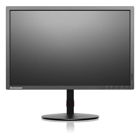 Thinkvision T2254 22 Inch LED