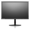 Thinkvision T2254 22 Inch LED