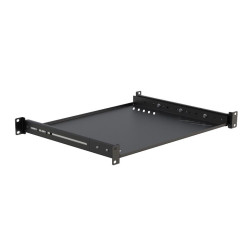 19" D 600 Special Tray with