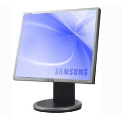 SyncMaster 740B (17") 1280 x
