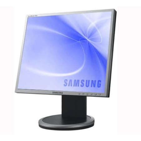 SyncMaster 740B (17") 1280 x