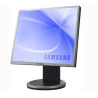 SyncMaster 740B (17") 1280 x
