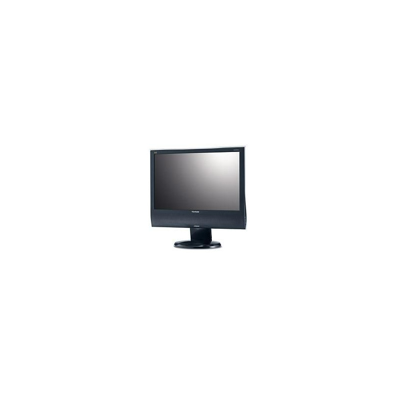 VS11419 1440 x 900 19" LCD
