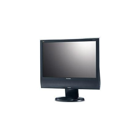 VS11419 1440 x 900 19" LCD