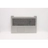 UPPERCASEASML80XL15T PLATINUM
