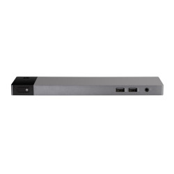 Inc. Elite Thunderbolt 3