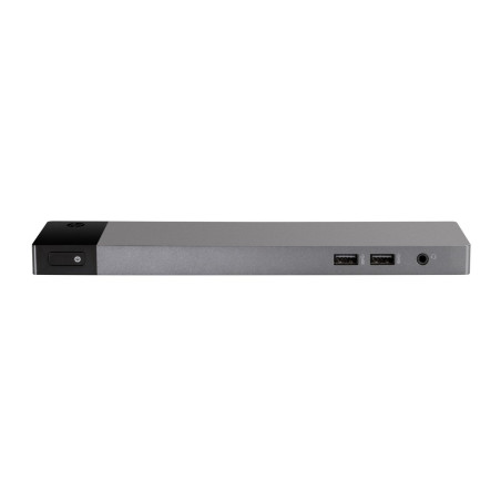 Inc. Elite Thunderbolt 3