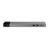 Inc. Elite Thunderbolt 3