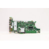 Sideswipe-1 CML FRU Planar