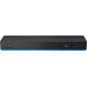 USB-C Dock G4