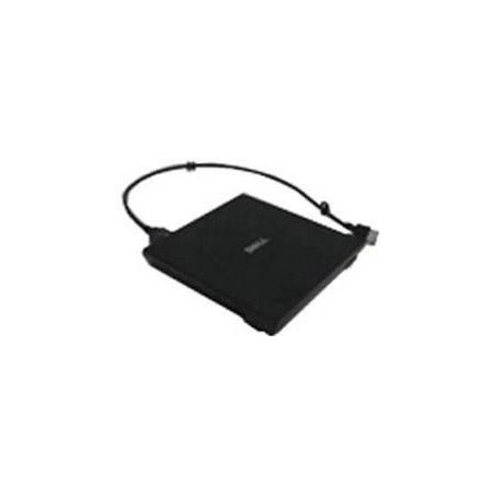 Latitude E6230 External eSATA
