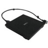 Latitude E6230 External eSATA