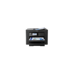 WorkForce WF-7840DTWF