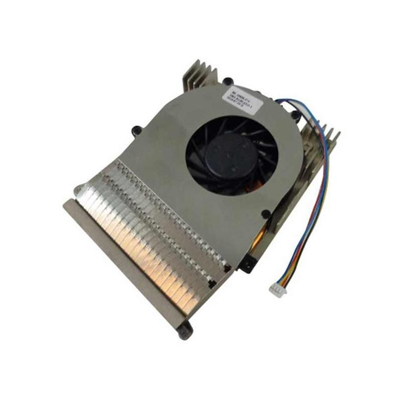 Fan assembly - Acer Veriton
