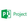 Proj Ol Pro Olv Lic Subs Nl Adp | APLIUM