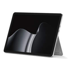 Microsoft EP2-75629 - Surface Pro 12IN 2ND Ed Negro K 16GB | APLIUM
